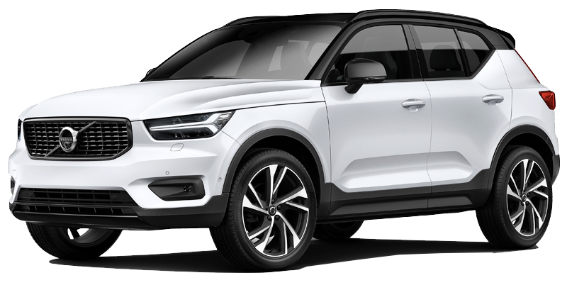 /fileuploads/Frotas/GRANDE EXECUTIVO/_volvo-xc40-front-angle1.png